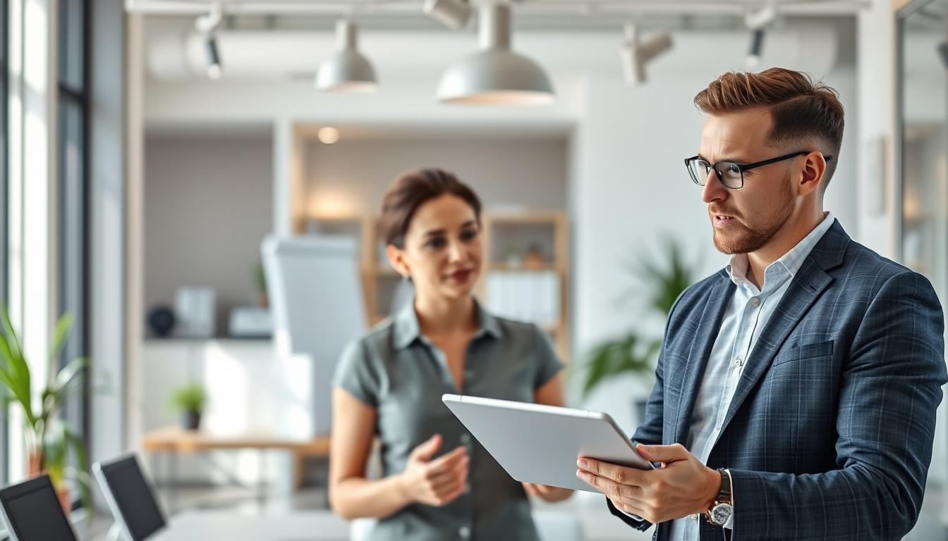 Unlock Data Insights